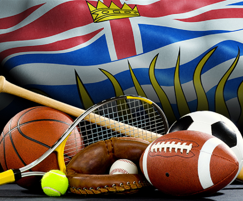 Join Global BC on June 5 for the next six weeks as we showcase the 2020-2021 BC Sports Hall of Fame inductees. 