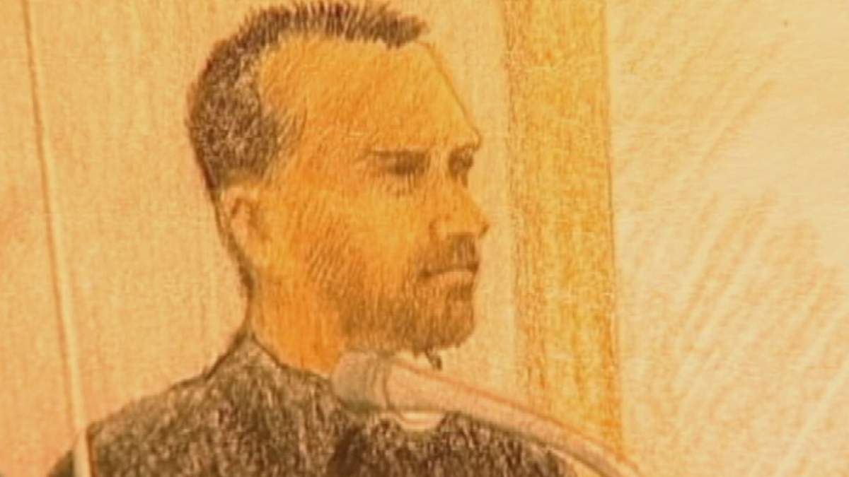 Katelyn Noble’s mother relieved by guilty plea in historical homicide: ‘Katelyn can rest in peace’