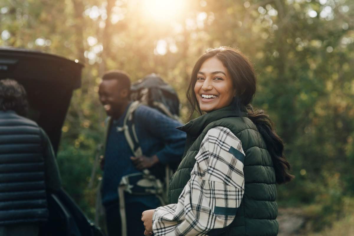 The Manitoba Chambers of Commerce (MCC) has announced that the ever-popular Tourism Rebate Incentive Program (TRIP) will be going for an additional 18 days.