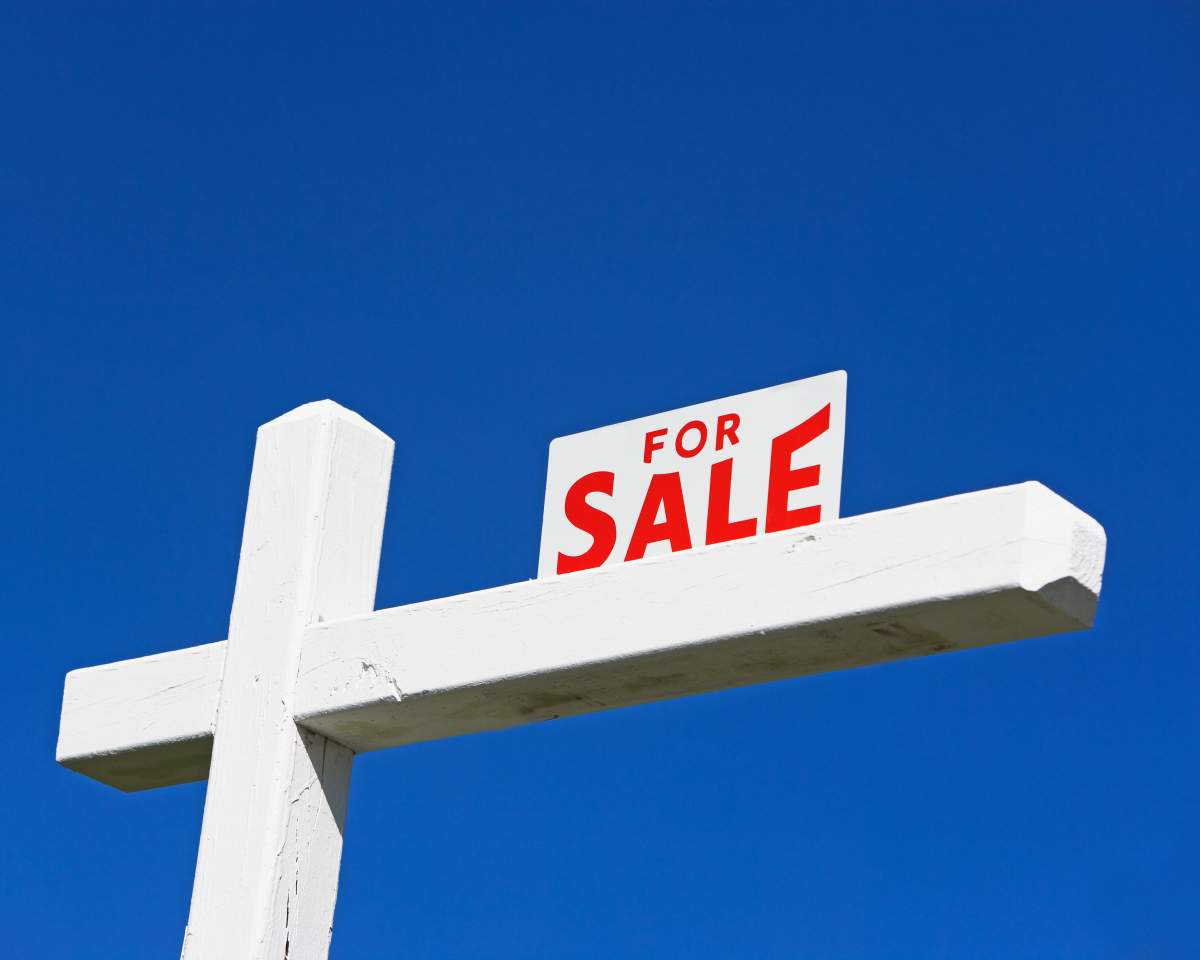 Fewer listings, fewer home sales in Hamilton for August - image