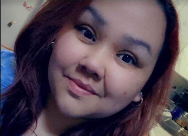 Family demands answers into failed airlift attempt of COVID-19 patient who died - image
