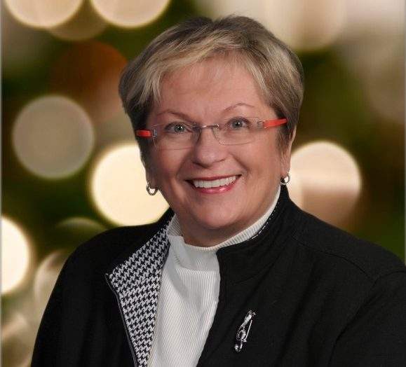 Margaret Beatty who in May was named the new president and CEO of Campbellford Memorial Hospital has left the roles effective Oct. 19, 2021.