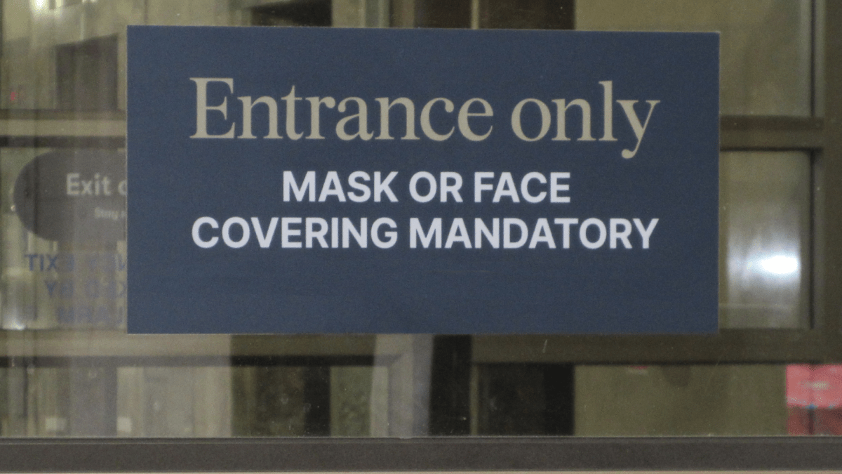 Health officials said all residents at long-term and personal care homes in Saskatchewan will be allowed unlimited indoor visitors, but only two at a time, as of May 30.