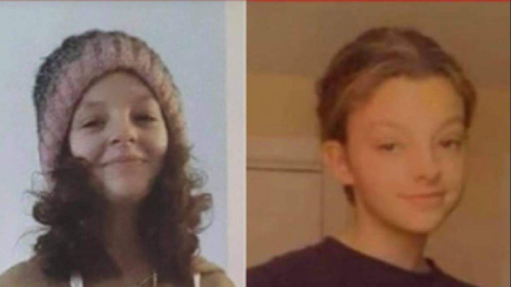 Police in Bathurst, N.B., say Madison Roy-Boudreau was last seen on May 11.