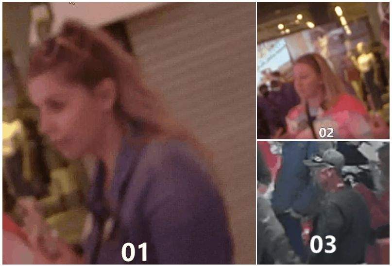 More tickets issued in connection with Regina COVID-19 public health order protest - image