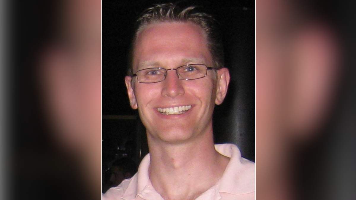 Ryan Van Lieshout, an associate professor of psychiatry and behavioural neurosciences at McMaster was the study lead for the research tied to boys born prematurely and very small aging faster as men.