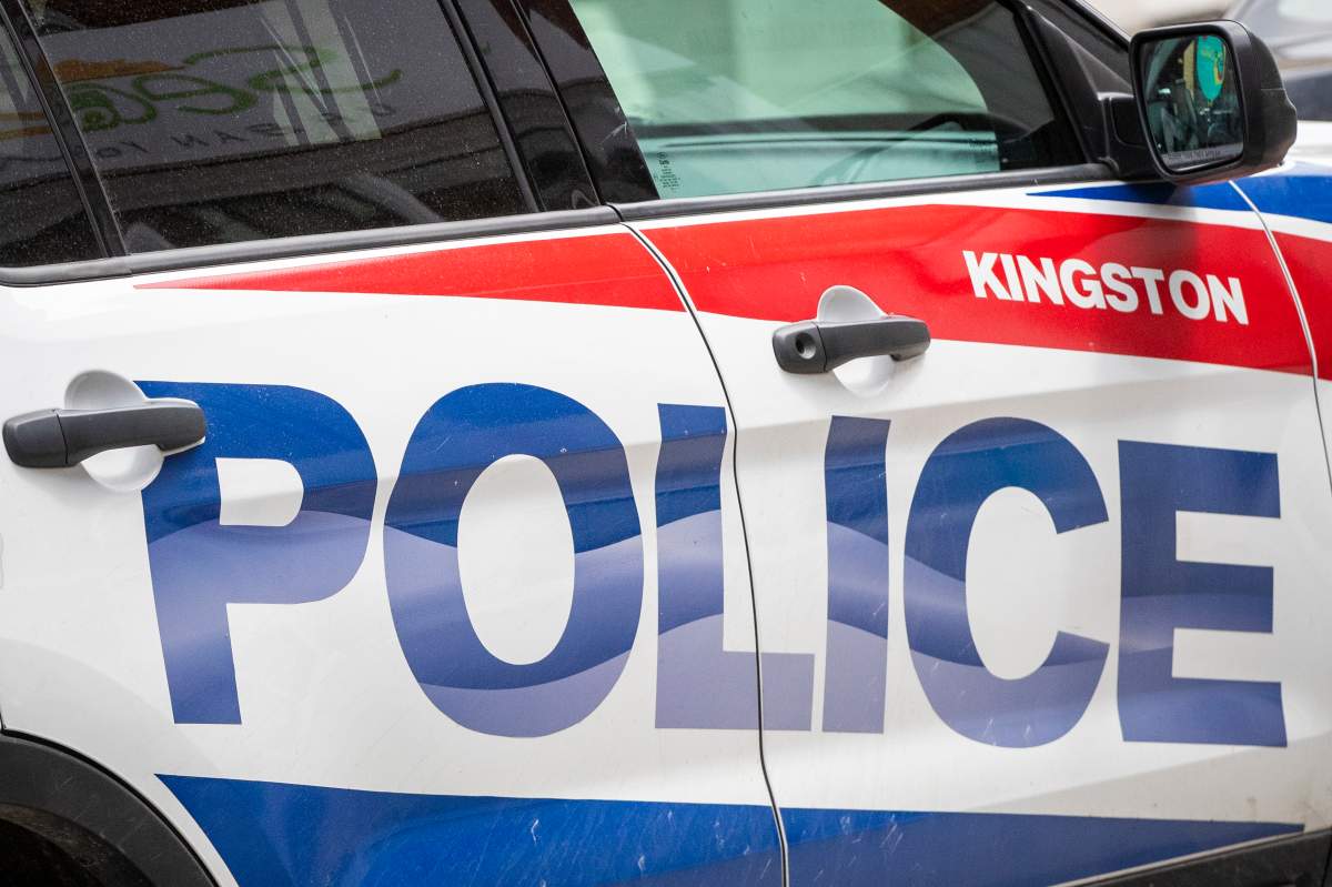 Police in Kingston, Ont. drop investigation into targeted attack after suspect found dead - image