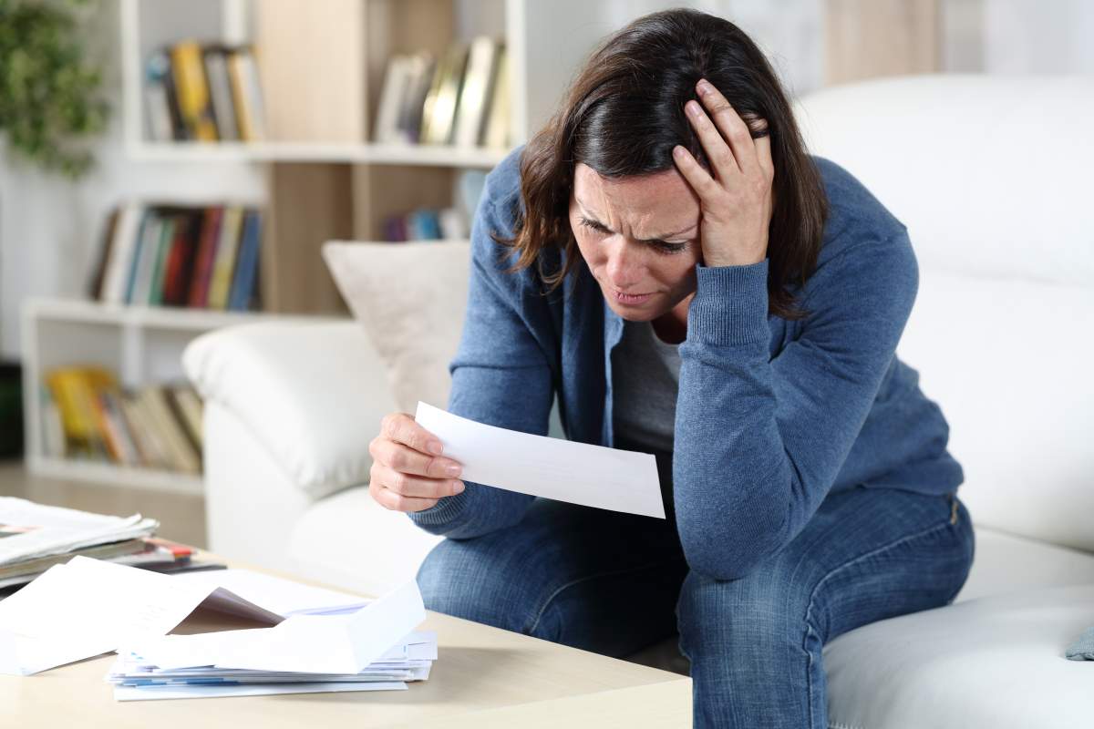 5 times you may have been let go from your job without knowing it — and what you can do - image