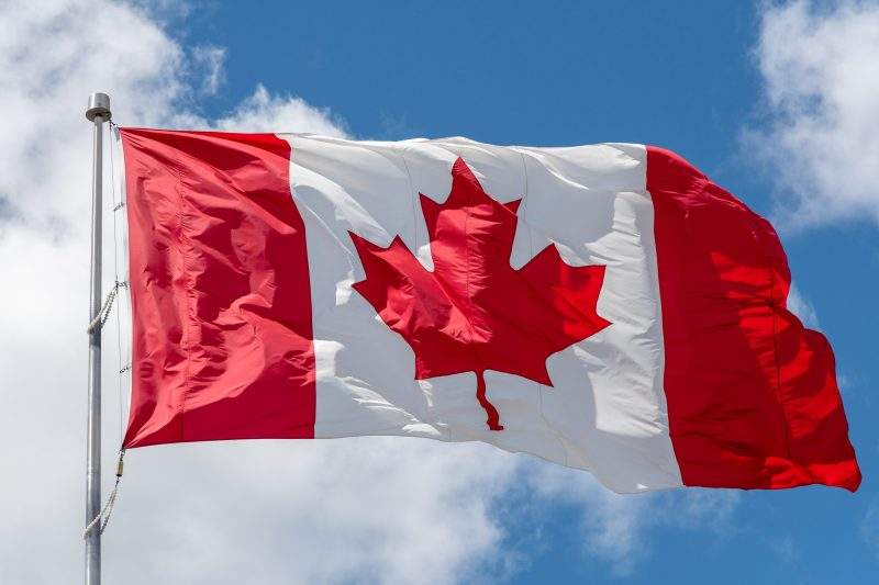 If you have plans to celebrate this Canada day Saturday, be aware that many local services, businesses and resources will be closed or run under holiday hours.