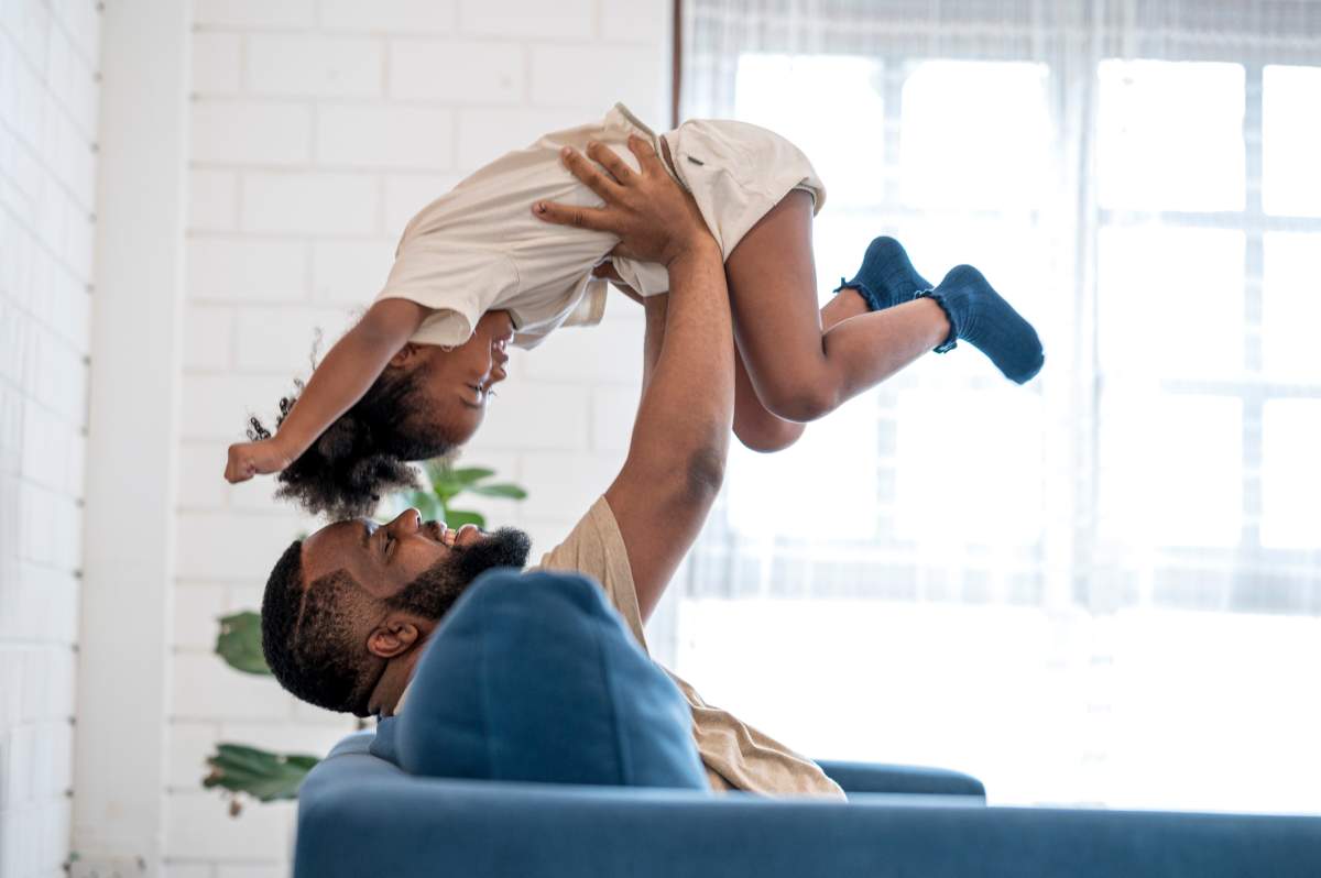 Father's Day