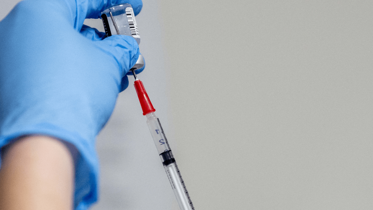 The province said there are 43 new cases of COVID-19 to report in Saskatchewan on Monday, bringing the provincial total to 49,727 cases.