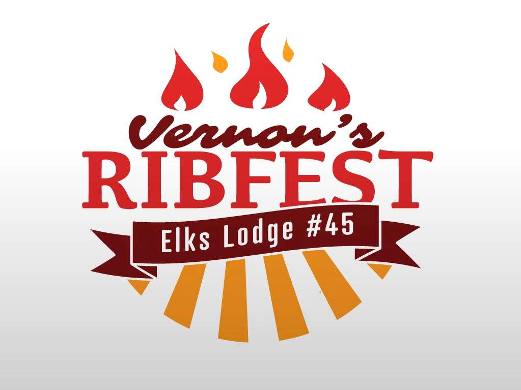 Vernon RibFest organizers say this year’s event has been cancelled because of a meat shortage.