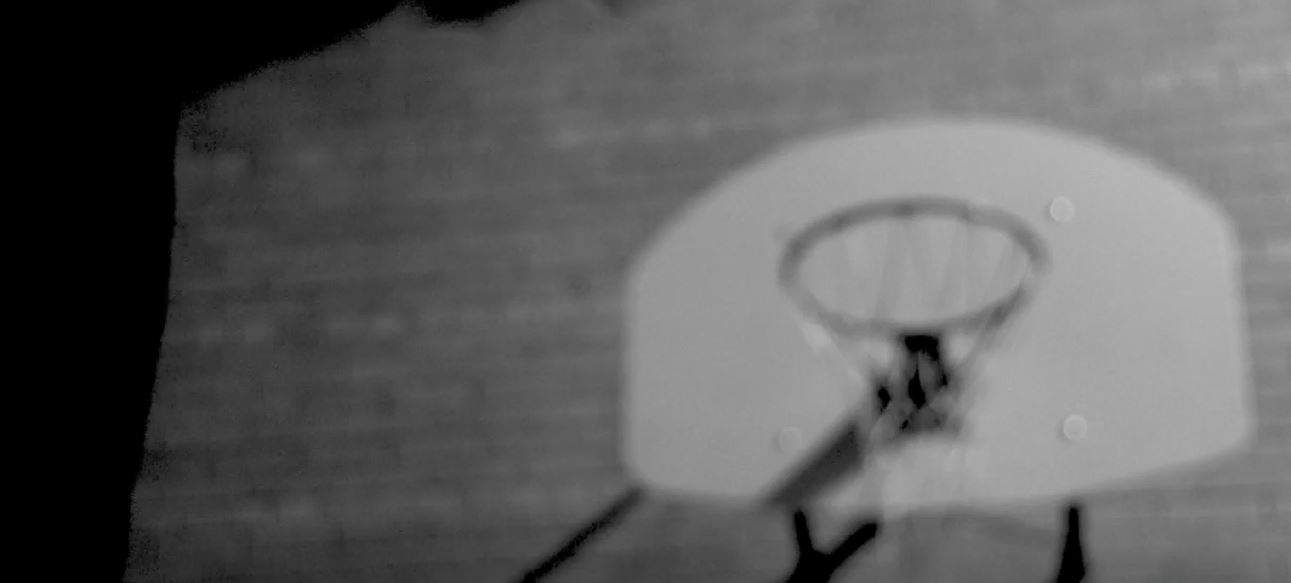 A former employee of a private sports camp alleges her old boss harassed her. She said government regulations would have prevent it.