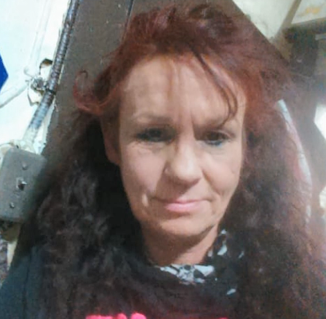 Lisa MacEachern, 51, was last seen and spoken to in Calgary in early June 2018, police said Wednesday, June 2, 2021.