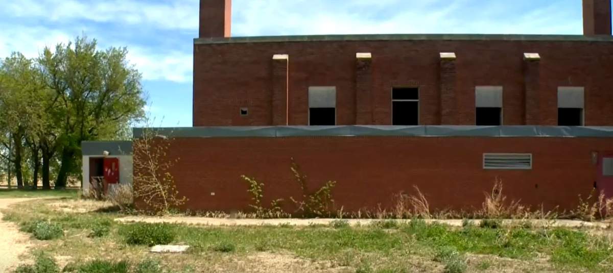 Survivors of the Muscowequan Indian Residential School have different feelings if Pope Francis were to visit their community where the last remaining residential school stands.