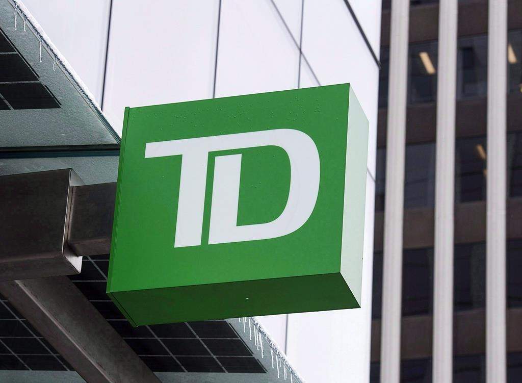 The youth allegedly robbed a CIBC in Halifax and a TD bank in Dartmouth.