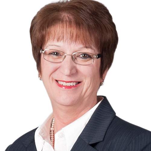 Manitoba Indigenous Relations Minister, Eileen Clarke, has resigned her post, sources say.