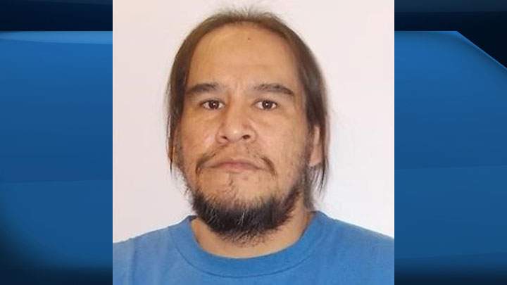 Correctional Service Canada has confirmed Eugene Lee Dejarlais has been found dead after he escaped from Willow Cree Healing Lodge by Duck Lake, Sask.