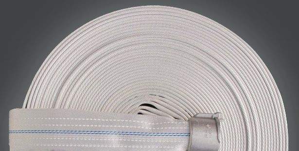Regional district asking for help to recover the stolen forestry hose and six sprinklers worth approximately $2,000.
