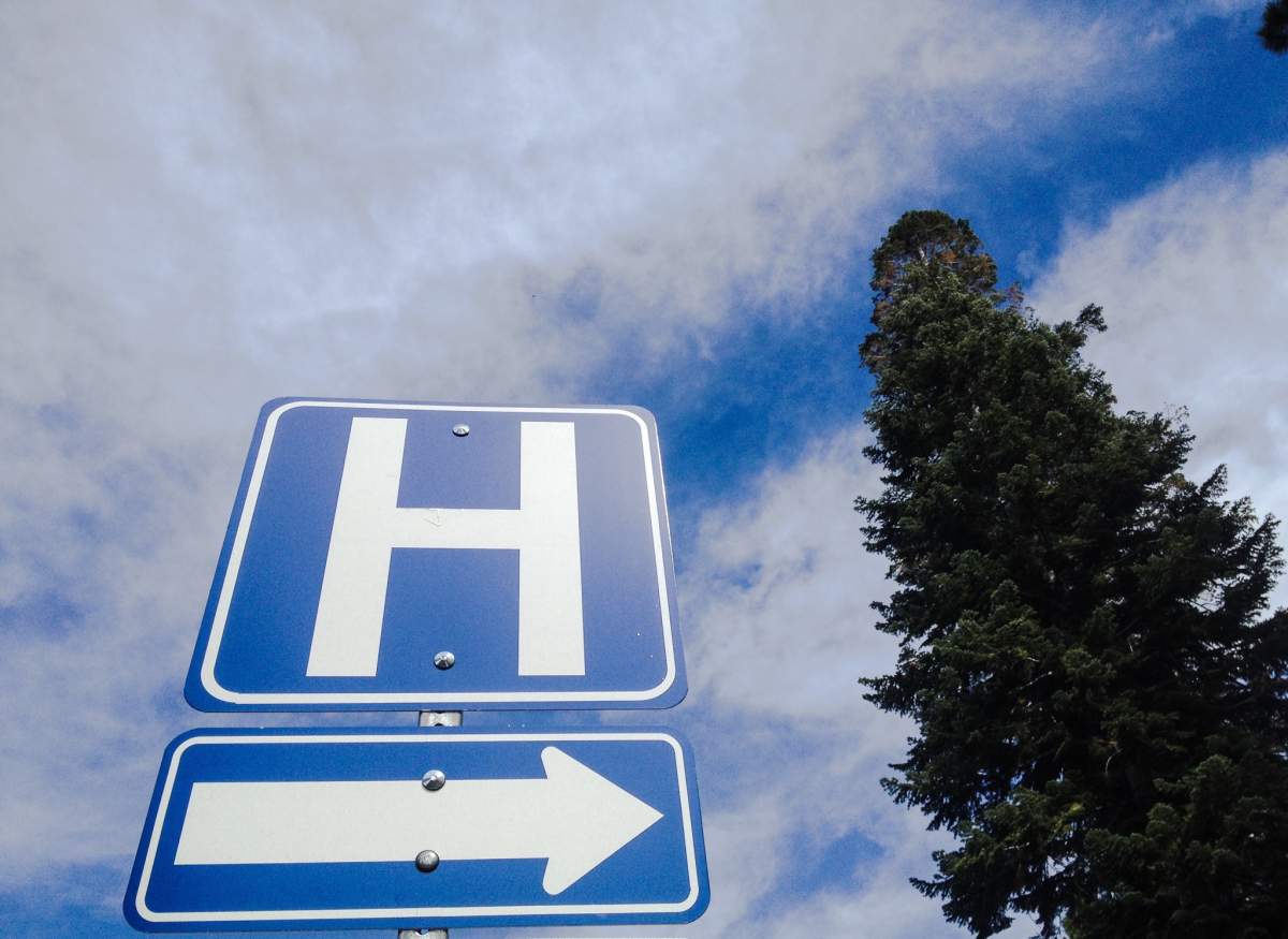 N.S. reports 30 new COVID-19 cases, hospital visitors will need to show proof of vaccination - image