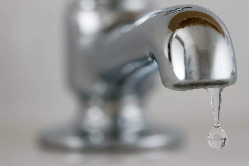 The amendments are for the Killiney Beach, Westshore Estates and Upper Fintry, Shalal Road, Valley of the Sun water systems.