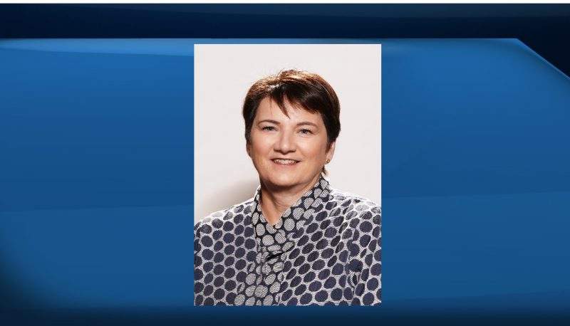 Karen Sorensen announced on July 29, 2021, that she would no longer be serving as mayor of Banff or as a member of the Banff Town Council. 