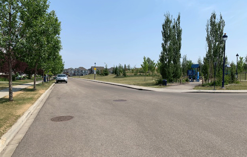 https://axis-monolith.live/news/8028386/edmonton-attempted-abduction-summerside/