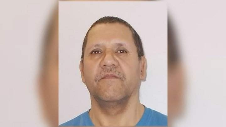 Sixty-year-old Dennis Gladue of Regina faces charges including sexual assault following a Regina police investigation into a sexual assault incident.