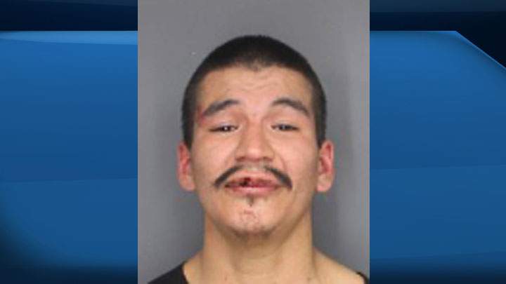 The Prince Albert Police Service is asking anyone who has contacted them in the past with information about Dorian Gene Michel’s homicide to call again.