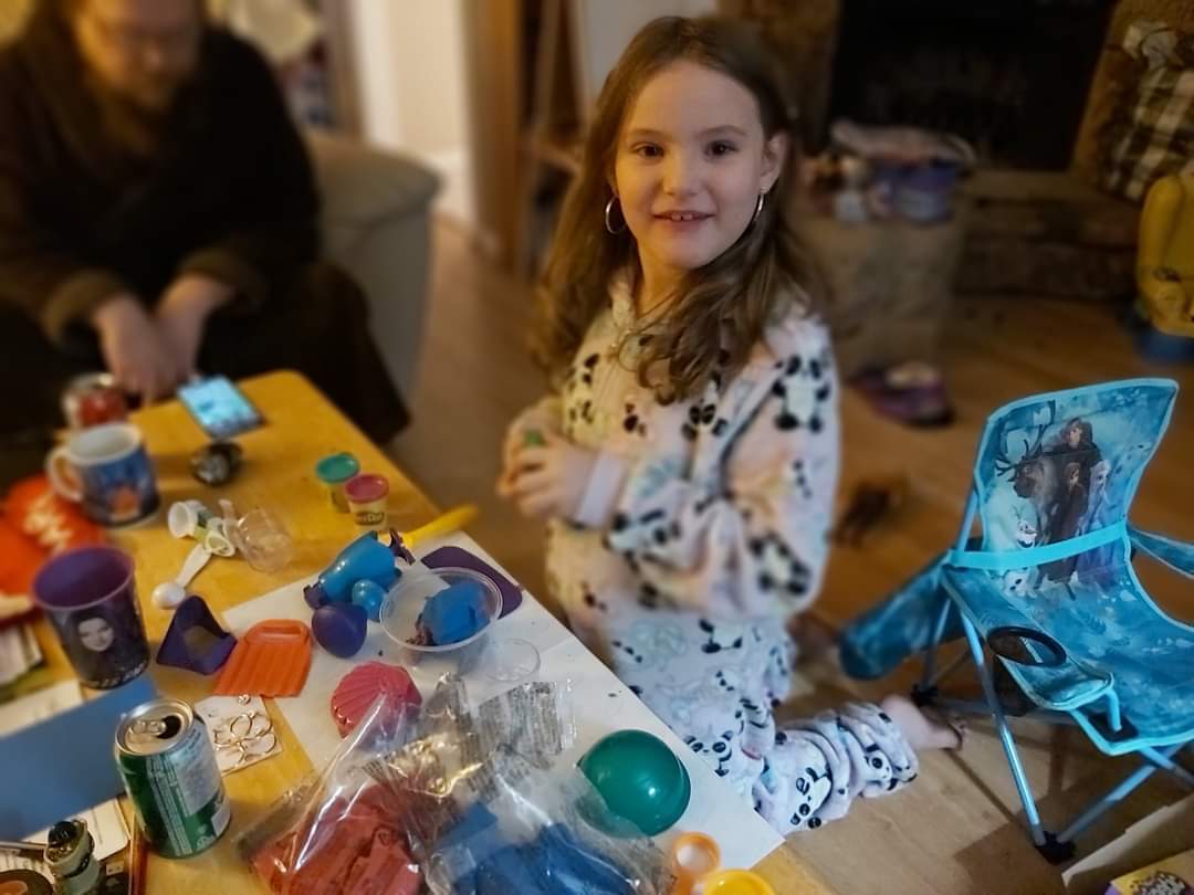 Calgary girl who allegedly disappeared after going on vacation with her grandparents