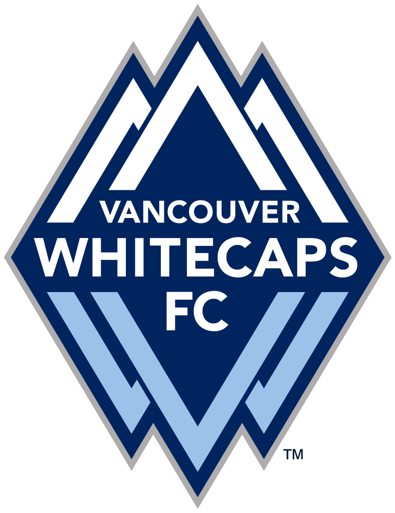 Listen to the Vancouver Whitecaps games on AM730 - image