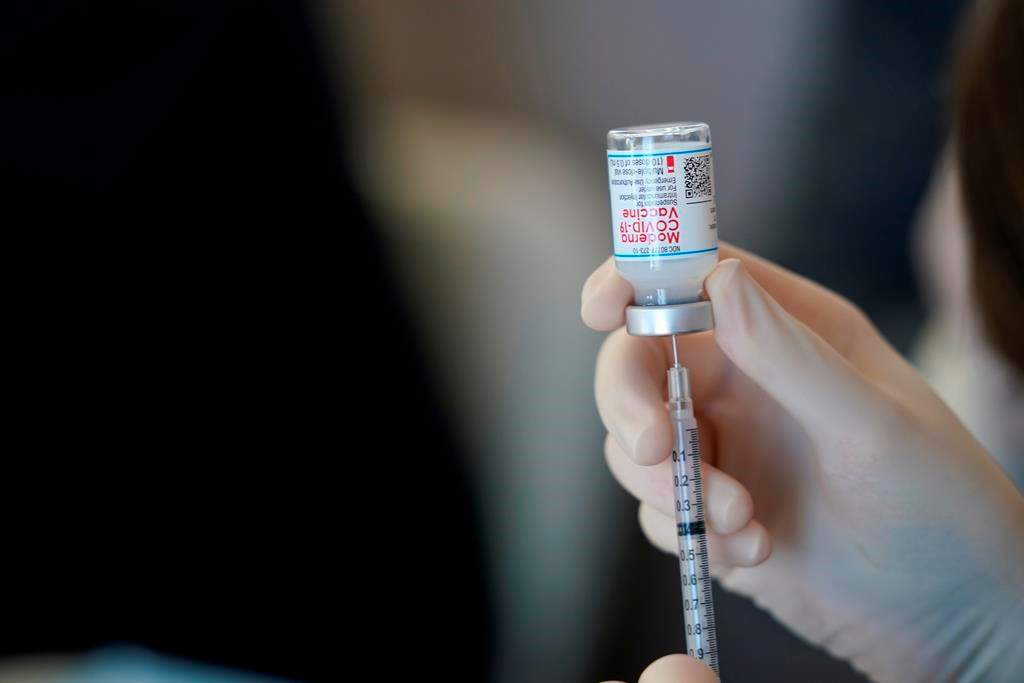 The youth immunization catch-up program is now taking appointments at many vaccine supersites for other immunizations.