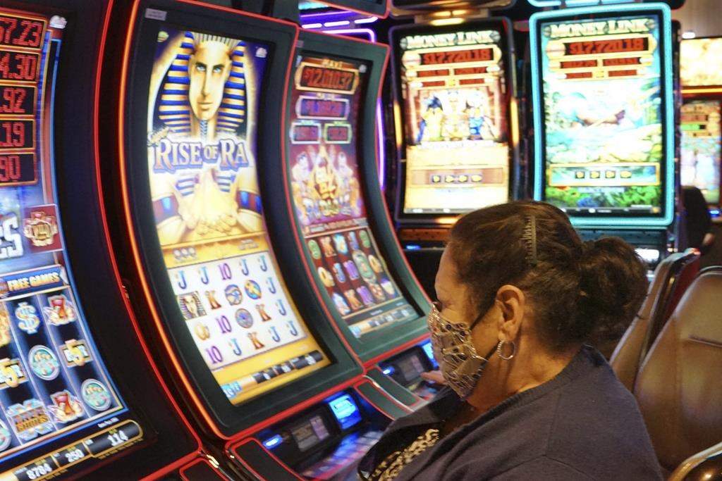 Strike action has been avoided at six of eight casinos in Ontario owned by the Great Canadian Gaming Corporation.