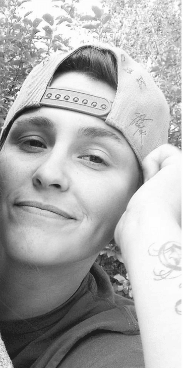Crystal Castle, a 28-year-old Prince Albert resident, was last seen  on Aug. 11 before her body was located by police on Aug. 25.