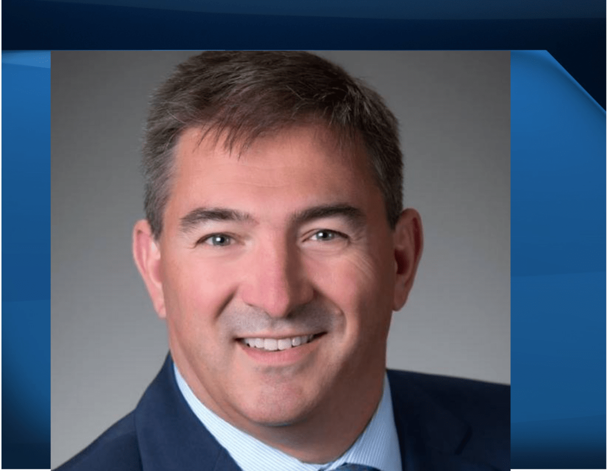 Peterborough-Kawartha MPP Dave Smith on Monday announced $747,000 for North Kawartha Township through Ontario's Municipal Modernization program.