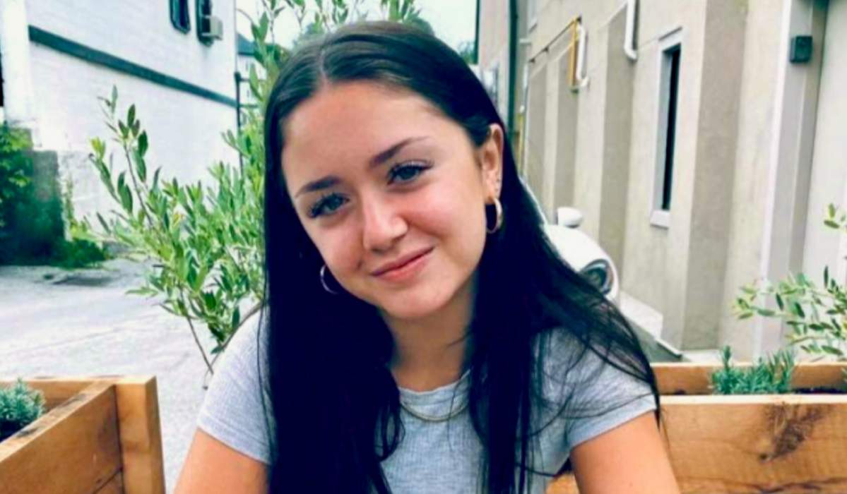 A GoFundMe campaign is supporting the family of Ella Ring, a girl who was severely injured in an Aug. 6 collision south of Peterborough.