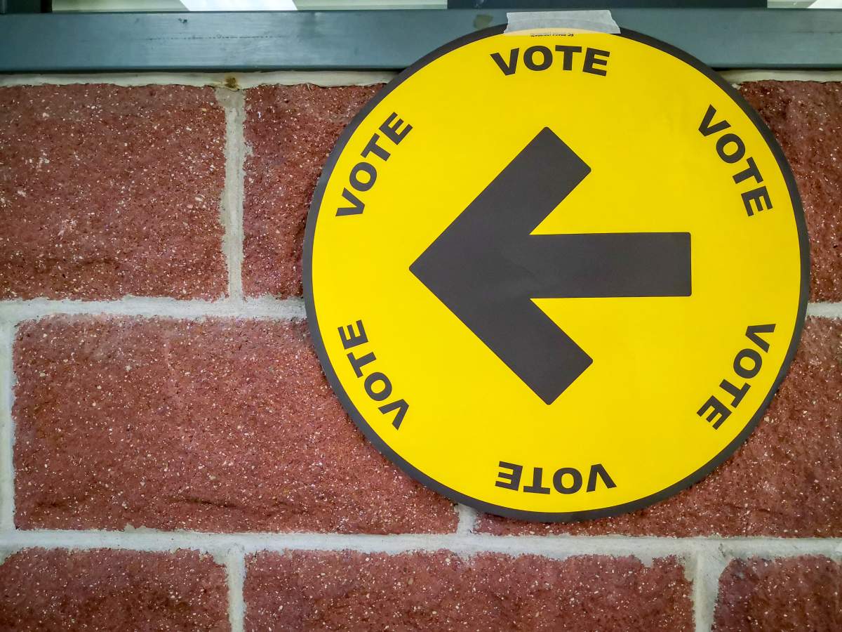 canada-election-2021