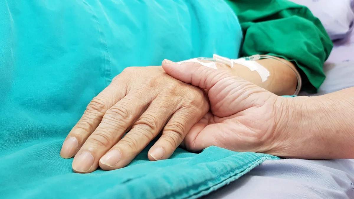 Regina hospitals, including Regina General Hospital and Pasqua Hospital, will move to the recovery phase for family presence/visitor restrictions. 