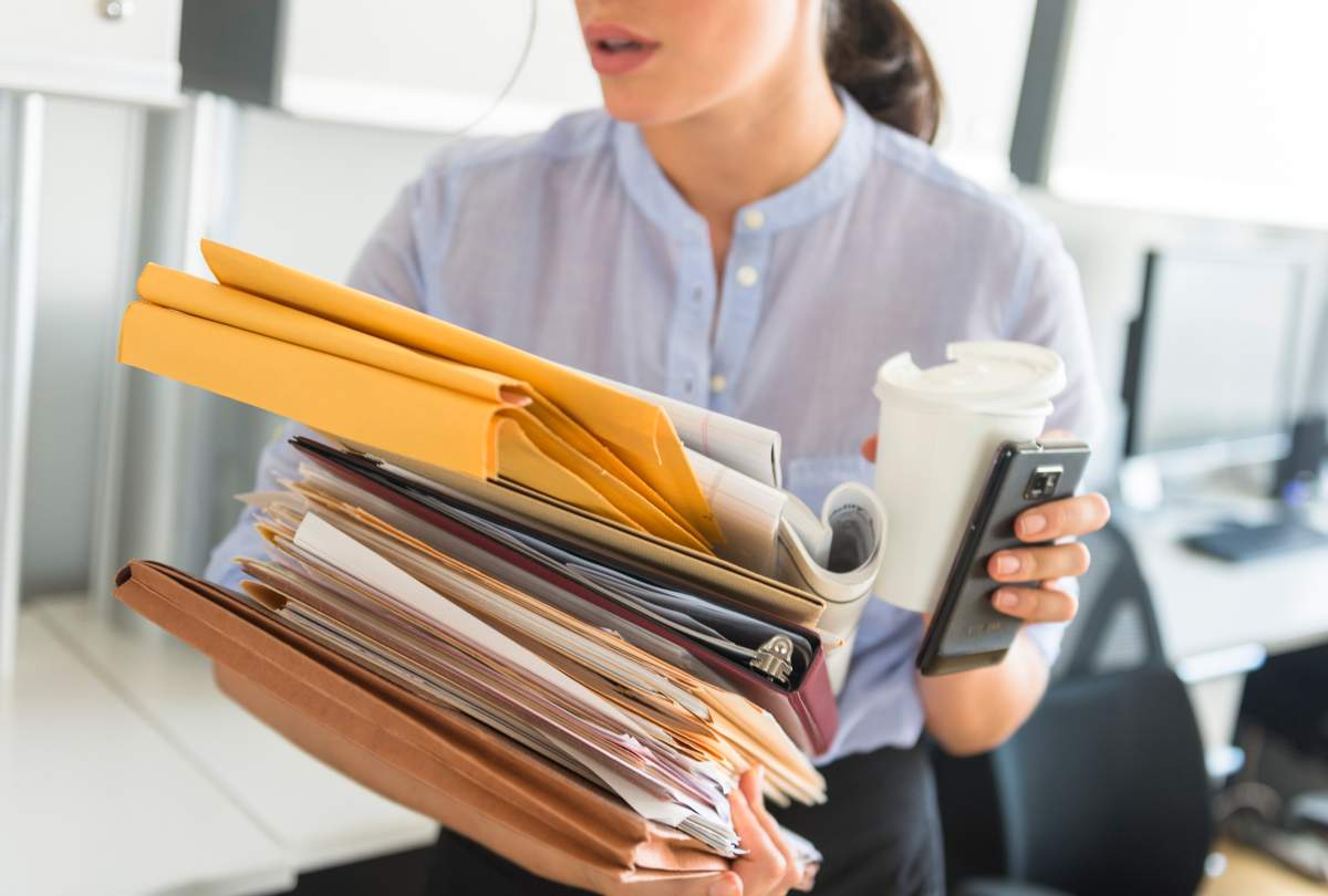 What to expect when hiring a lawyer to fight your disability claim denial - image