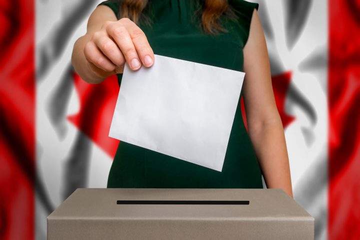 ipsos voting poll