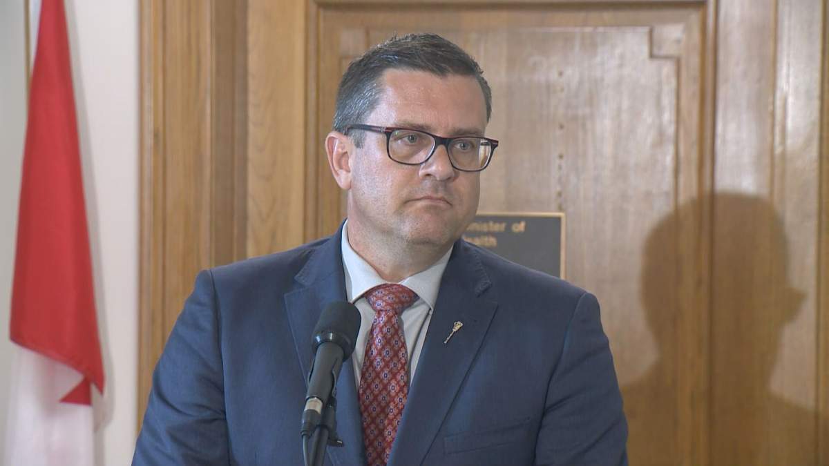 Saskatchewan's population has reached 1.2 million for the first time ever. From Oct. 1, 2021 to Oct. 1, 2022, the population grew by 22,135, which has been the largest annual population growth since 1921.