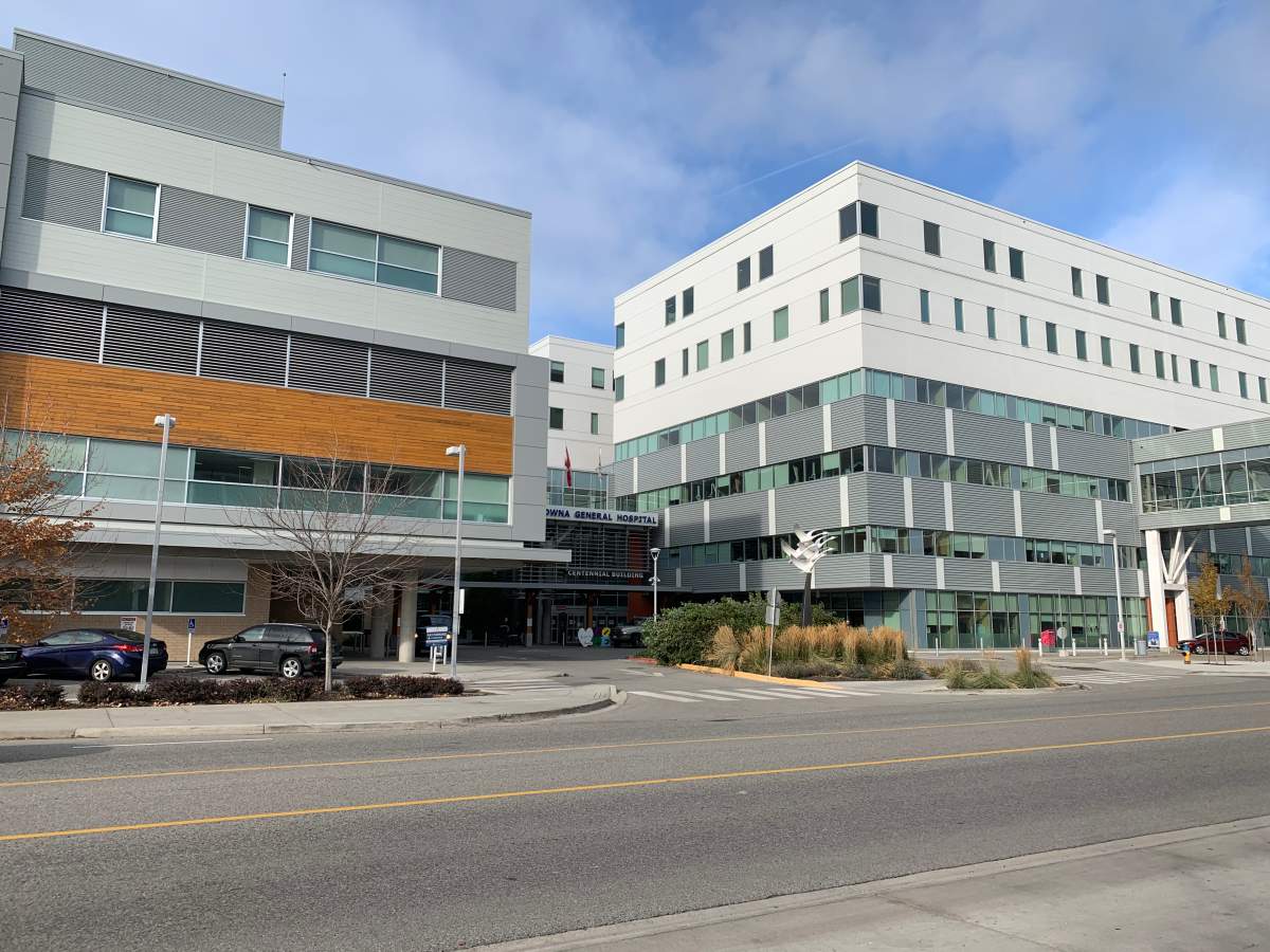 In 2023 alone, seven pediatricians resigned from the hospital citing difficult working  conditions. 