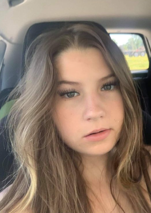 Gananoque, Ont. police seek public’s assistance in search for missing 13-year-old girl - image