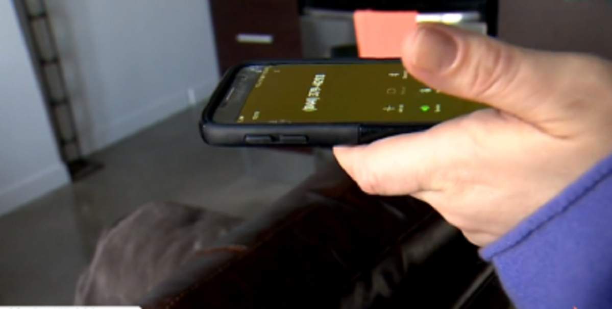 Vancouver police are warning older adults to be wary of scammers claiming to be relatives in need of bail money after arrest.