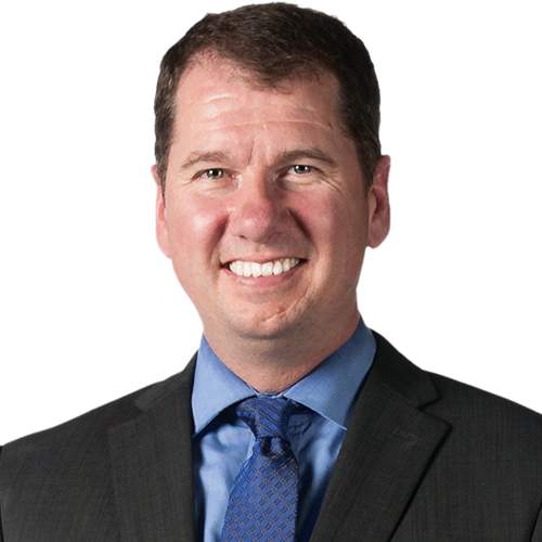 MLA Shannon Martin.