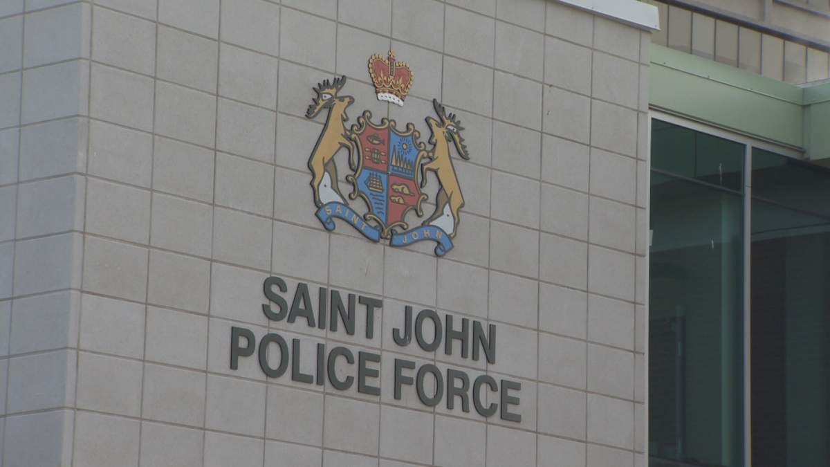 Police in Saint John say they're continuing to investigate the death of Courtney MacKenzie, and have not ruled out homicide.