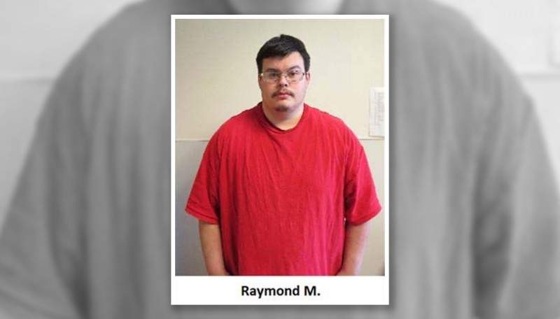 Hamilton police searching for two escapees from St. Joseph’s psychiatric unit - image