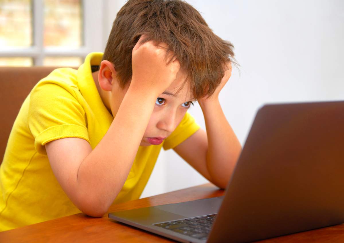 Manitoba School Divisions are preparing for learning loss as the school year begins.