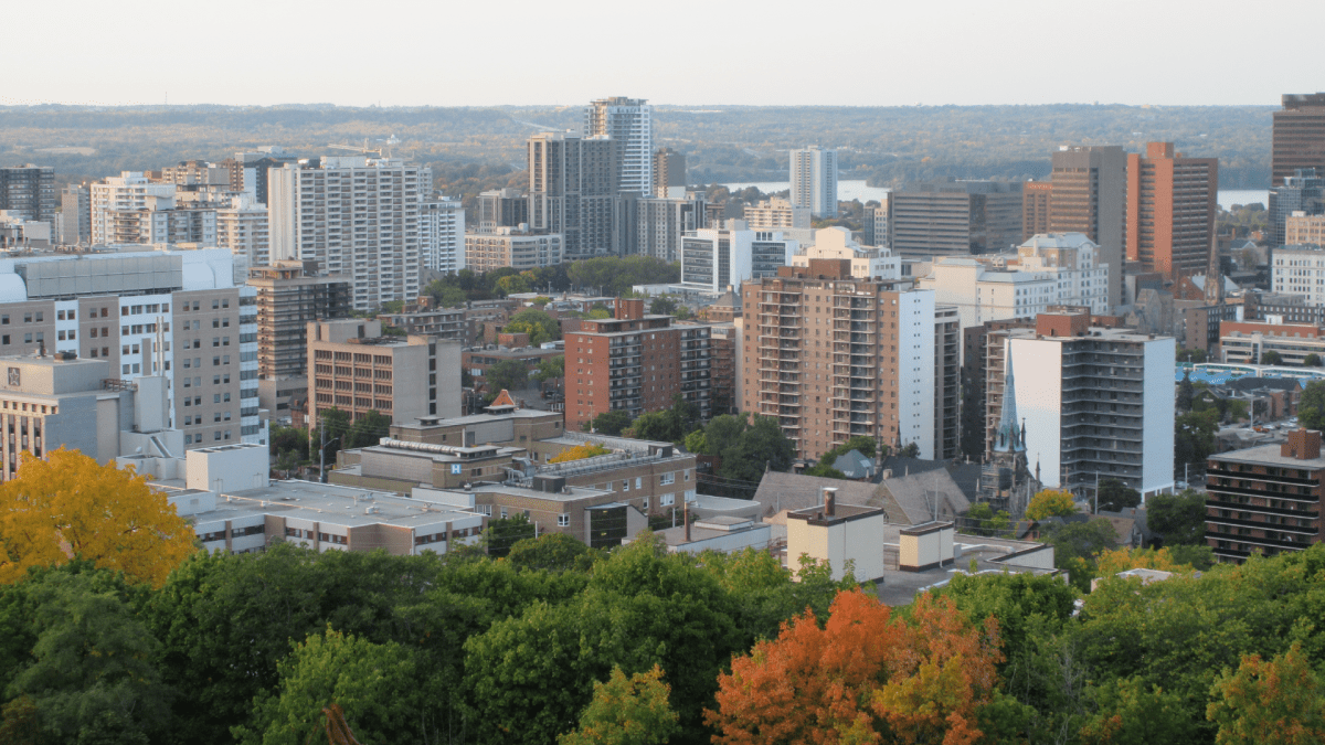 The Just Recovery Hamilton Coalition believes many of its demands can be met through a better distribution of the spending of tax dollars.