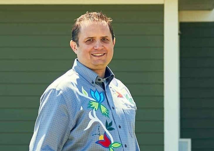 indigenous-issues-canada-election